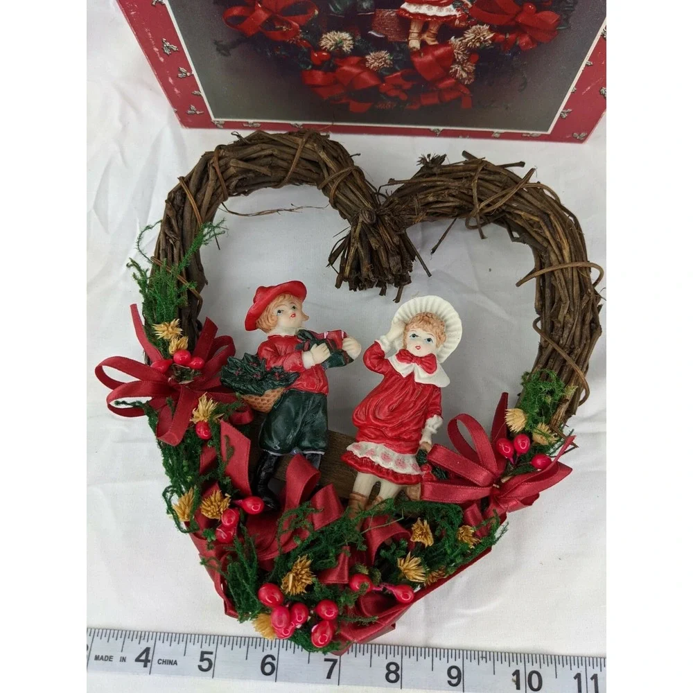 Christmas Around The World christmas around